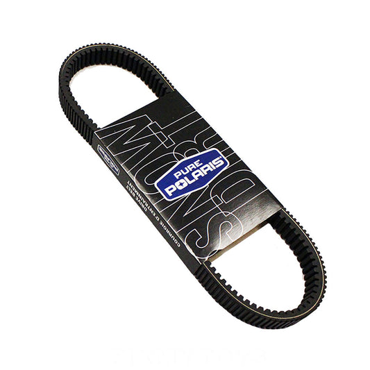 3211202 Polaris Drive Belt RZR XPT/PRO