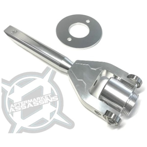 Aftermarket Assassins Can Am X3 Belt Removal Tool